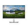 Monitor 24" 1920x1080 IPS HDMI DP USB USB-C Dell P2422H DP2422H Technikai adatok