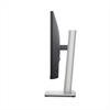 Monitor 24" 2560x1440 IPS HDMI DP USB Dell P2423D DP2423D Technikai adatok