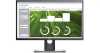 Monitor 27 FHD 1920x1080 VGA HDMI DP