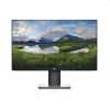 Monitor 27 FHD 1920x1080 HDMI DP Dell