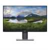 Monitor 27 2560x1440 HDMI DP Dell P2720DC