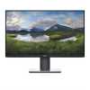 Monitor 27 2560x1440 HDMI DP LED Dell