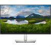 Monitor 27 4K 3840x2160 Ultra HD LED