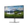 Monitor 27" 1920x1080 IPS HDMI DP USB USB-C Dell P2722HE DP2722HE Technikai adatok