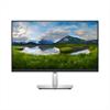Monitor 27" 1920x1080 IPS VGA HDMI DP USB Dell P2722H DP2722H Technikai adatok