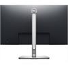 Monitor 27" 2560x1440 IPS HDMI DP USB USB-C Dell P2723DE DP2723DE Technikai adatok