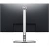 Monitor 27" 2560x1440 IPS HDMI DP USB USB-C Dell P2723DE                                                                                                                                                