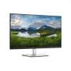 Monitor 31.5 2560x1440 HDMI DP USB Type-C