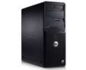 Dell PowerEdge SC1430 SATA szerver QCX E5320 1.86G 2G 3x250G fotó, illusztráció : DPE1430-9