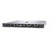 Dell PowerEdge R350 szerver 1xE-2336 2x16GB 2x480GB H755 rack DPER350-15 Technikai adatok
