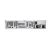 Dell PowerEdge R550 szerver 1xS4310 2x16GB 1x480GB H755 rack DPER550-6 Technikai adatok