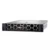 Dell PowerEdge R750xs szerver 1xS4314 1x16GB 1x480GB H755 rack DPER750XS-26 Technikai adatok