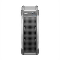 Dell EMC PowerEdge T160 szerver 4CX 6325P 3.5GHz 32GB 2x480GB H355 DELL