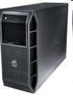 Dell PowerEdge T300 SATA szerver QCX X3323 2.5GHz 2G 3x500GB 3 év kmh fotó, illusztráció : DPET300-2