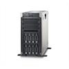 Dell PowerEdge T340 szerver 1xE-2246G 1x16GB 2x480GB H730P torony DPET340-173 Technikai adatok