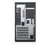 Dell PowerEdge T40 szerver 1xE-2224G 1x16GB 1x1TB torony DPET40-23 Technikai adatok