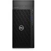 Dell Precision számítógép i5-13500 16GB 512GB T1000 W11Pro Dell Precis DPT3660-50 Technikai adatok