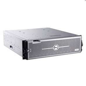 Dell PV MD3000 Rack SAS Ext. RAID Array 2x146GB 3 év kmh fotó, illusztráció : DPVMD3000-8