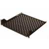 polc 19" fix 250mm 60kg-ig