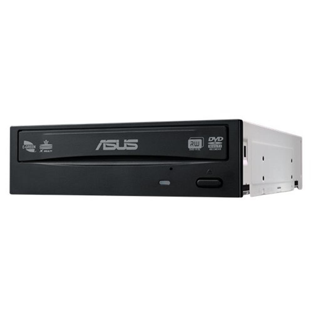 Asus ODD Belső - DVD író DRW-24D5MT SATA fotó, illusztráció : DRW-24D5MT