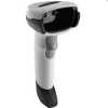 Zebra DS2208 vonalkódolvasó 2D multi-IF USB kit fehér DS2208-SR6U2100AZW Technikai adatok