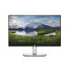 Monitor 23 1920x1080 VGA HDMI Dell