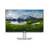 Monitor 23,8" 1920x1080 IPS HDMI DP Dell S2421HS DS2421HS Technikai adatok