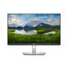 Monitor 23.8" FHD 1920x1080 IPS 2xHDMI Dell S2421H                                                                                                                                                      