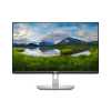 Monitor 23,8" 1920x1080 IPS HDMI DP Dell S2421H DS2421H Technikai adatok