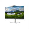 Monitor 24" 1920x1080 IPS HDMI DP USB USB-C Dell S2422HZ DS2422HZ Technikai adatok
