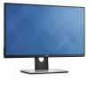 Monitor 27 2560x1440 Gaming 1ms HDMI DP
