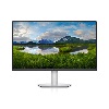 Monitor 27" 2560x1440 IPS HDMI DP USB Dell S2721DS                                                                                                                                                      