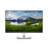 Monitor 27" FHD 1920x1080 IPS 2xHDMI Dell S2721H                                                                                                                                                        