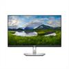 Monitor 27" 1920x1080 IPS HDMI USB Dell S2721H DS2721H Technikai adatok