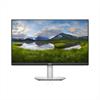 Monitor 27" 3840x2160 IPS HDMI DP USB USB-C Dell S2722QC                                                                                                                                                