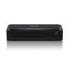 Scanner Epson WorkForce DS-360W hordozható dokumentum szkenner A4 duplex ADF WIFI DS360W Technikai adatok