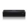 Scanner Epson WorkForce DS-360W hordozhat dokumentum szkenner A4 duplex ADF WIFI                                                                                                                       