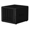 NAS 4 HDD hely Synology DS418play DiskStation