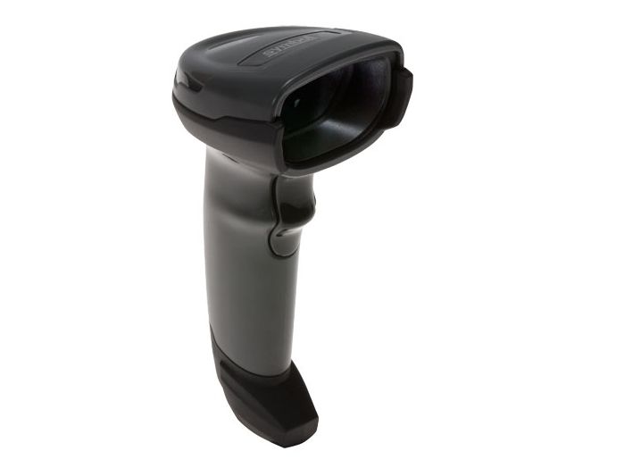 Motorola Symbol DS4308 Soros kábel Kit fotó, illusztráció : DS4308-SR7R0110AZE