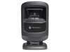 Motorola DS9208 Symbol 2D imager, Fix vonalkódolvasó,
