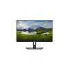 Monitor 21.5 FHD 1920x1080 VGA HDMI