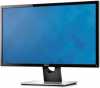 Monitor 24 FHD 1920x1080 HDMI VGA Dell