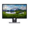 Monitor 23.6 FHD 1920x1080 Gaming 1ms 2xHDMI