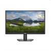 Monitor 24" 1920x1080 VA VGA HDMI Dell SE2422H DSE2422H Technikai adatok