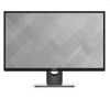 Monitor 27 FHD 1920x1080 IPS VGA HDMI