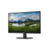 Monitor 27" 1920x1080 VA VGA HDMI Dell SE2722H DSE2722H Technikai adatok
