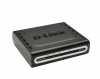 ADSL2+ Ethernet Modem Annex B