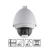 HD-TVI Speed dome kamera, kültéri, 720P, 4