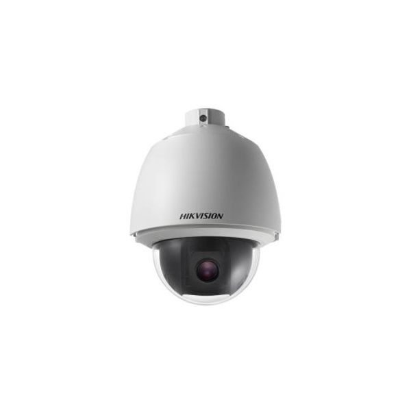 HD-TVI Speed dome kamera, kültéri, 720P, 4-92mm fotó, illusztráció : DS-2AE5123T-A