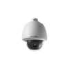 HD-TVI Speed dome kamera, kültéri, 720P, 4